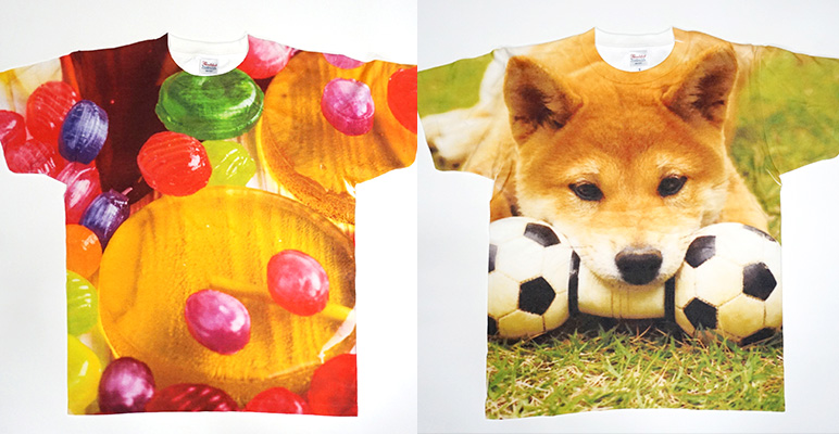 howtoprint