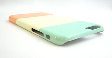 Sublimation printing