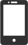 Case-specific processing