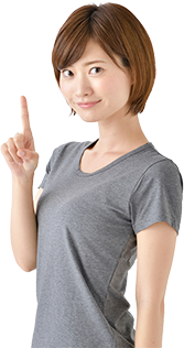 Fully printed T-shirt model