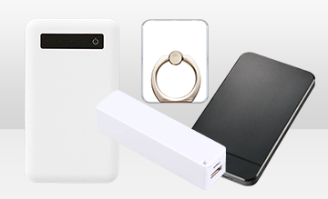 accessories-phone