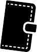 icon-banner-smart