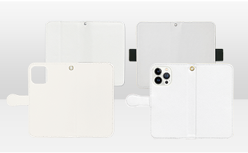 notebook-case