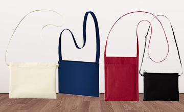 notebook-case