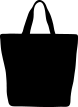icon-banner-smart
