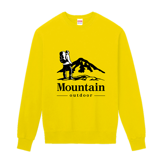 Sweatshirts & Jerseys