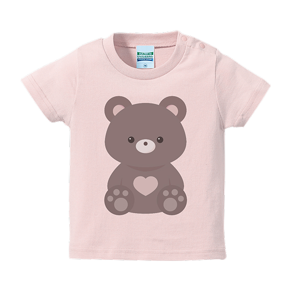Kids & Babies