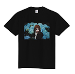 t-shirt design example