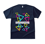 t-shirt design example