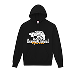 t-shirt design example