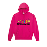 t-shirt design example