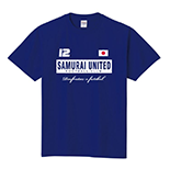 t-shirt design example
