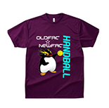 t-shirt design example
