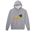 t-shirt design example