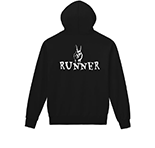 t-shirt design example